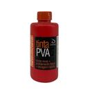 TINTAS DAIARA TONS DE VERMELHO 250ml