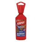 Tintas Para Tecido Acripuff Cores Com 35 Ml Acrilex Tintas Para Tecido Acripuff Cores Com 35 Ml Acrilex