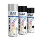 Tintas Splay tek bond