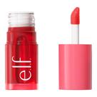 Tinte Colorete e.l.f. Sheer For It Multiuso Vegano Rosa Positivo