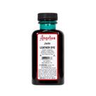 Tinte de Cuero Angelus Jade 90 ml a Base de Alcohol