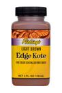 Tinte Edge Kote de Fiebing 118 ml Botella Marrón Claro