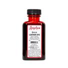 Tinte para Cuero Angelus Ladrillo 90 ml a Base de Alcohol