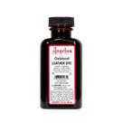 Tinte para Cuero Angelus Oxblood 90 ml a Base de Alcohol
