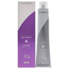 Tinte para el Cabello Tocco Magico Multi Complex 5.66 Rojo Intenso 100 mL Tinte para el Cabello Tocco Magico Multi Complex 5.66 Rojo Intenso 100 mL