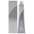 Tinte para el Cabello Tocco Magico Multi Complex C.S. Decolorante Nivel 1