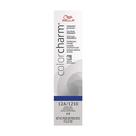 Tinte Permanente en Gel Color Charm WELLA 12A Ceniza Escarchada 60 mL