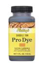 Tinte Profesional Fiebing's Pro Dye Saddle Tan 118 ml para Cuero