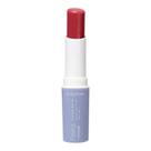 Tinted Balm Feels Mood - Hb8519T20 - Ruby Rose