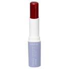 Tinted Balm Hidratante Labial Feels Mood Ruby Rose HB8519