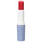 Tinted Balm Ruby Rose Feels Mood Cor Rose HB8519T20