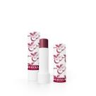 Tinted Lip Balm Berry Mavala