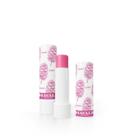 Tinted Lip Balm Candy Mavala Tinted Lip Balm Candy Mavala