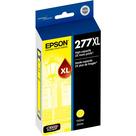 Tinteiro Epson 277 Claria Photo HD de alta capacidade amarelo