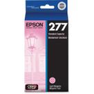 Tinteiro Epson 277 Claria Photo HD Light Magenta T277620