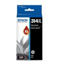 Tinteiro Epson 314 Claria Photo HD Alta Capacidade Cinza