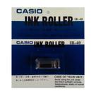 Tinteiro Para Calculadoras Casio Ink Roller IR-40 Tinteiro Para Calculadoras Casio Ink Roller IR-40
