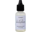 Tinteiro Tsukineko VersaMark RM000001 15 ml transparente