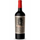 Tinto Gran Sombrero Malbec 3L - Bodega Huentala