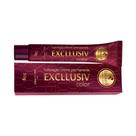Tintura 2.0 Preto 50g Haskell Tintura 2.0 Preto 50g Haskell