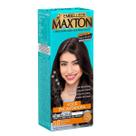 Tintura 5.0 Castanho Claro Maxton Embelleze Tintura 5.0 Castanho Claro Maxton Embelleze