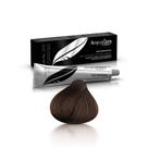 Tintura Acquaflora 5.1 Castanho Claro Acinzentado Tintura Acquaflora 5.1 Castanho Claro Acinzentado