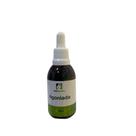 Tintura Agoniada Nutriextratus 60ml Tintura Agoniada Nutriextratus 60ml