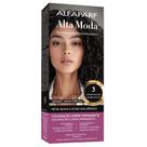 Tintura Alta Moda 3 Castanho Escuro 150g