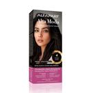 Tintura Alta Moda 4 Castanho