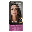Tintura Alta Moda 5 Castanho Claro 150g