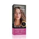 Tintura Alta Moda 7.1 Louro Cinza Tintura Alta Moda 7.1 Louro Cinza