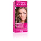 Tintura Alta Moda 7 Louro 150g Tintura Alta Moda 7 Louro 150g