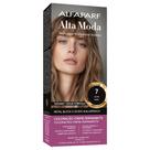 Tintura Alta Moda 7 Louro 150g