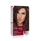 Tintura Amend Magnific Color 6.7 Chocolate
