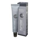 Tintura Apraise Para Cílios, Sobrancelhas e Barba 20ml