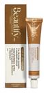 Tintura Beautify Pro Castanho Claro Brow Lamination Cílios