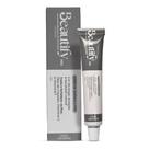 Tintura Beautify Pro Cinza Universal Brow Lamination Cílios
