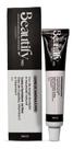 Tintura Beautify Pro Preta Para Cílios Brow Lamination Preto