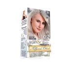 Tintura Beauty Color 11.11 Louro Clarissimo Especial Platinado