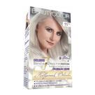 Tintura beauty color 11.11 louro ultra claris esp. platinado