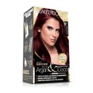 TINTURA BEAUTY COLOR 5.5 CASTANHO ACAJU ESPECIAL - 100ml TINTURA BEAUTY COLOR 5.5 CASTANHO ACAJU ESPECIAL - 100ml