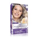 TINTURA BEAUTY COLOR DESAMARELADOR SEM AMÔNIA - 100ml