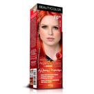 Tintura Beautycolor Ruivo Ariel 76.66 Tintura Beautycolor Ruivo Ariel 76.66