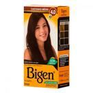 Tintura Bigen Castanho Médio 47 - cless