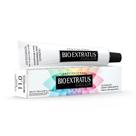 Tintura Bio Extratus Color Louro Platinado Natural 11.0 Tintura Bio Extratus Color Louro Platinado Natural 11.0