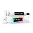 Tintura Bio Extratus Color Preto 1.0 Tintura Bio Extratus Color Preto 1.0