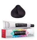 Tintura Bio Extratus - Cor 3.0 Castanho Escuro