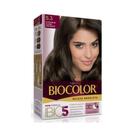 Tintura biocolo Tintura biocolo