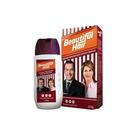 Tintura Capilar Cremosa 120ml Beautiful Hair Tintura Capilar Cremosa 120ml Beautiful Hair