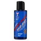 Tintura Capilar MANIC PANIC Bad Boy Blue Semipermanente 118 ml Tintura Capilar MANIC PANIC Bad Boy Blue Semipermanente 118 ml